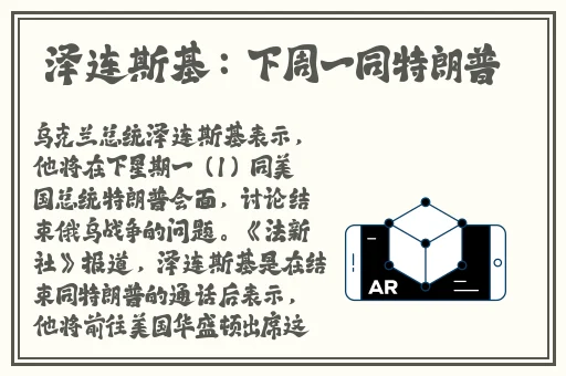 adc影院年龄确认大驾光临