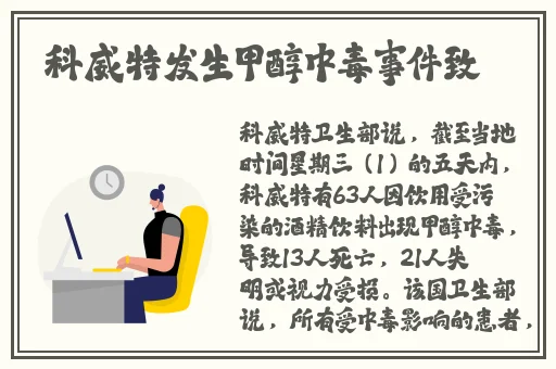 **无玛一区二区三区夕美紫苑