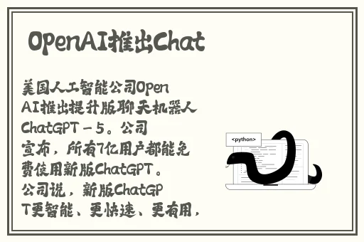 精产国品一二三产品麻豆