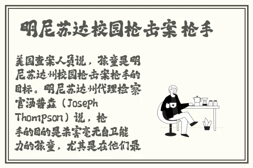 9I看片成人免费