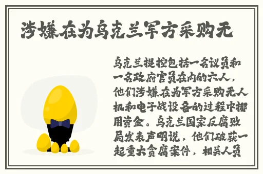 韩国演艺圈悲惨qvod